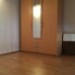 Apartament de vânzare 2 camere Iris - 116040AV - Poza 1 din 13 | BLITZ Cluj-Napoca | Poza9