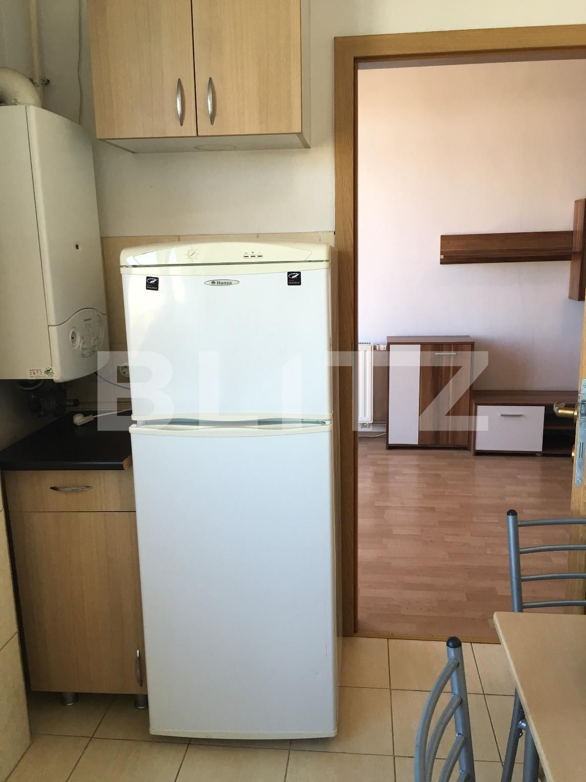Apartament de vânzare 2 camere Iris - 116040AV | BLITZ Cluj-Napoca | Poza7