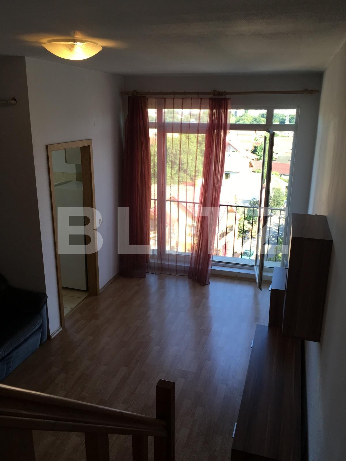 Apartament de vânzare 2 camere Iris - 116040AV | BLITZ Cluj-Napoca | Poza13