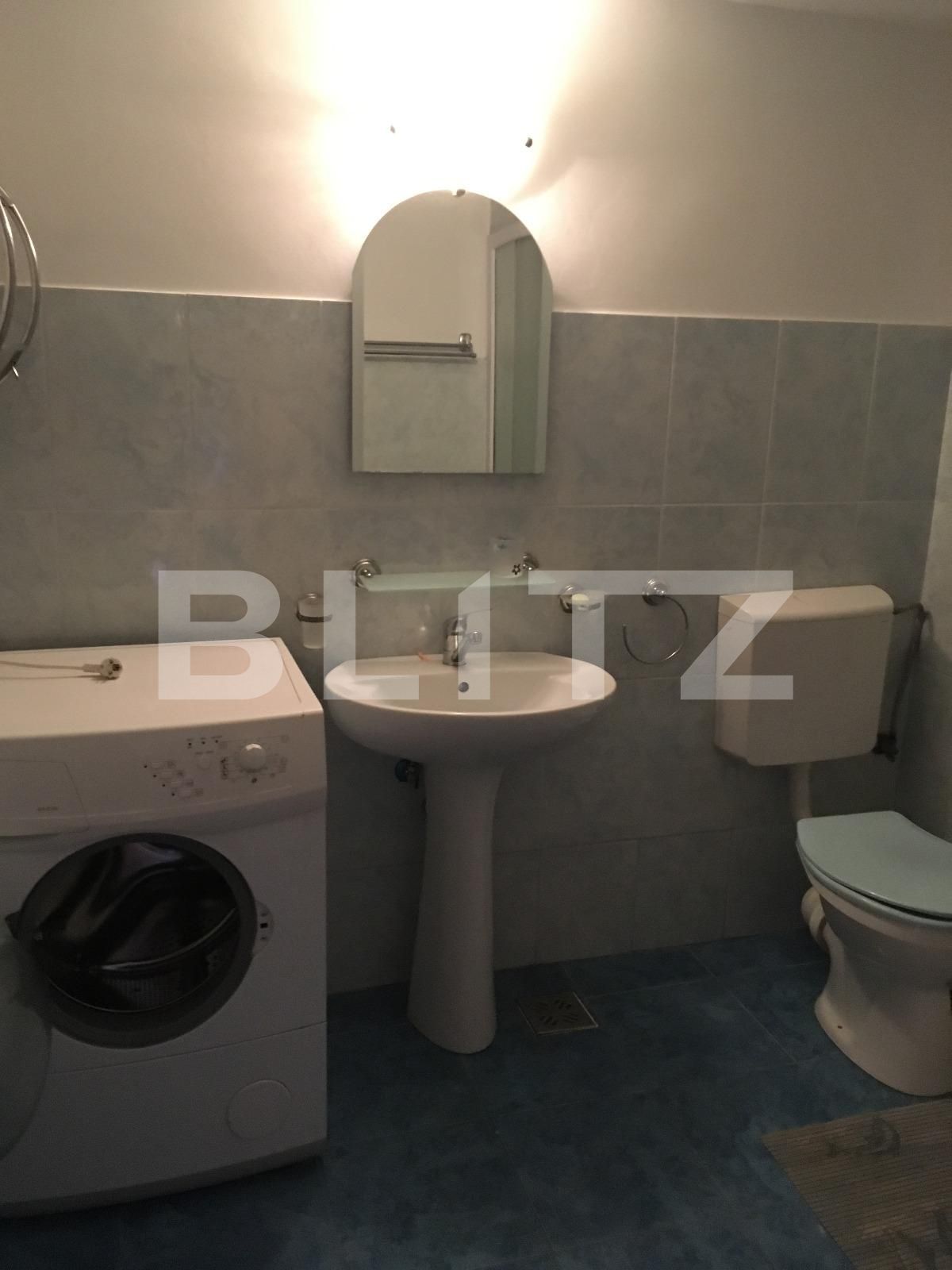 Apartament de vânzare 2 camere Iris - 116040AV | BLITZ Cluj-Napoca | Poza6