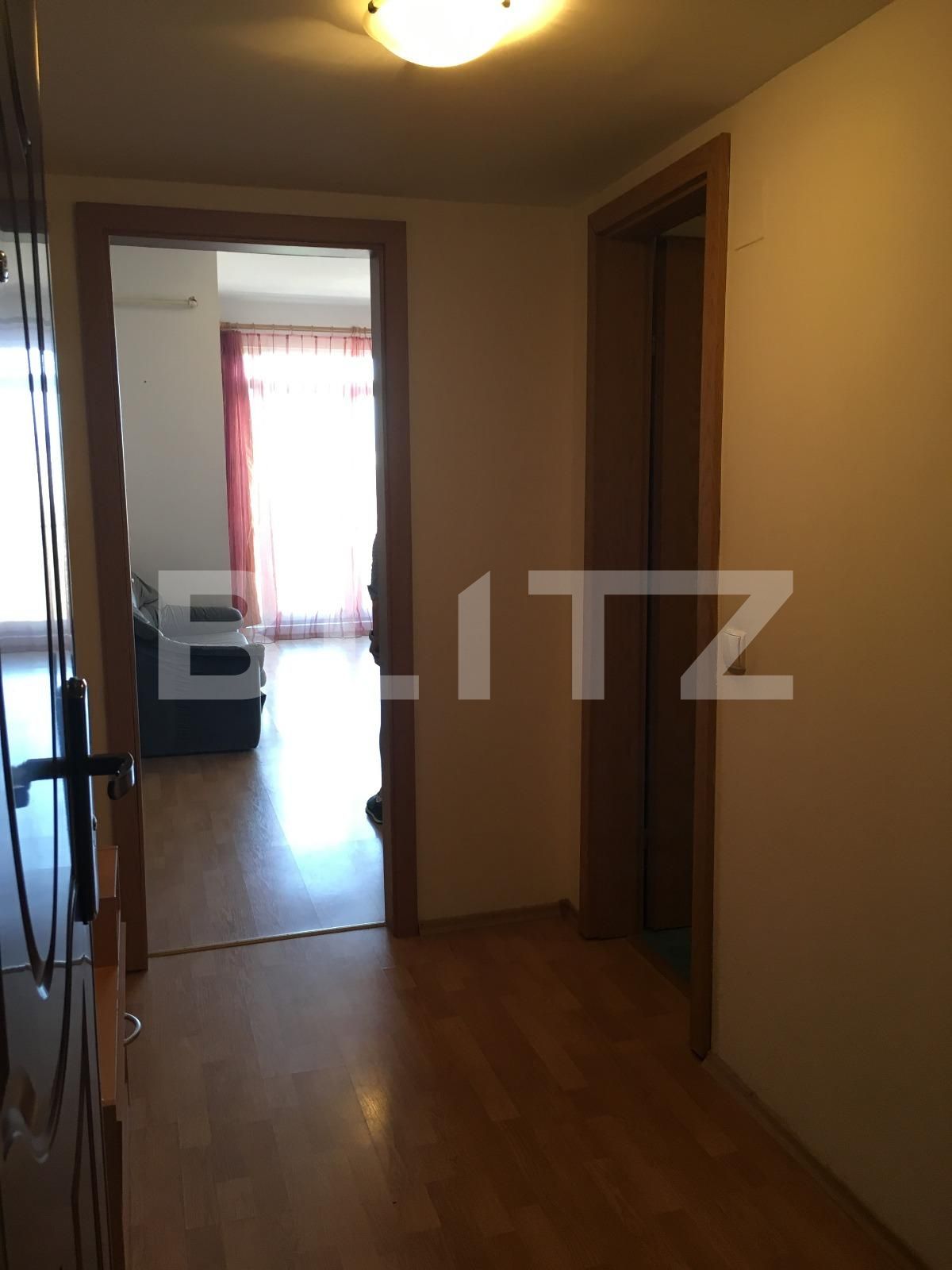 Apartament de vânzare 2 camere Iris - 116040AV | BLITZ Cluj-Napoca | Poza2