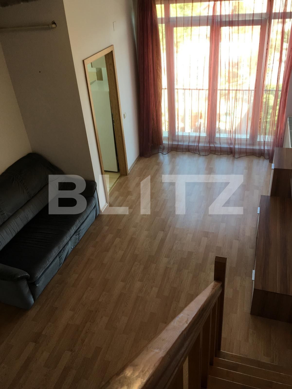 Apartament de vânzare 2 camere Iris - 116040AV | BLITZ Cluj-Napoca | Poza3