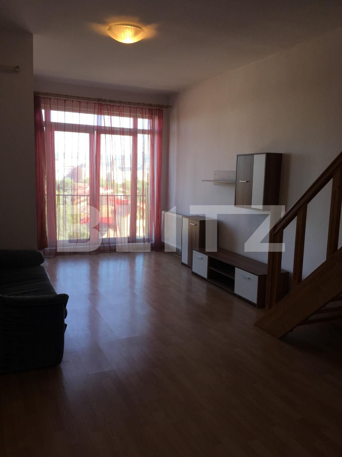 Apartament de vânzare 2 camere Iris - 116040AV | BLITZ Cluj-Napoca | Poza8