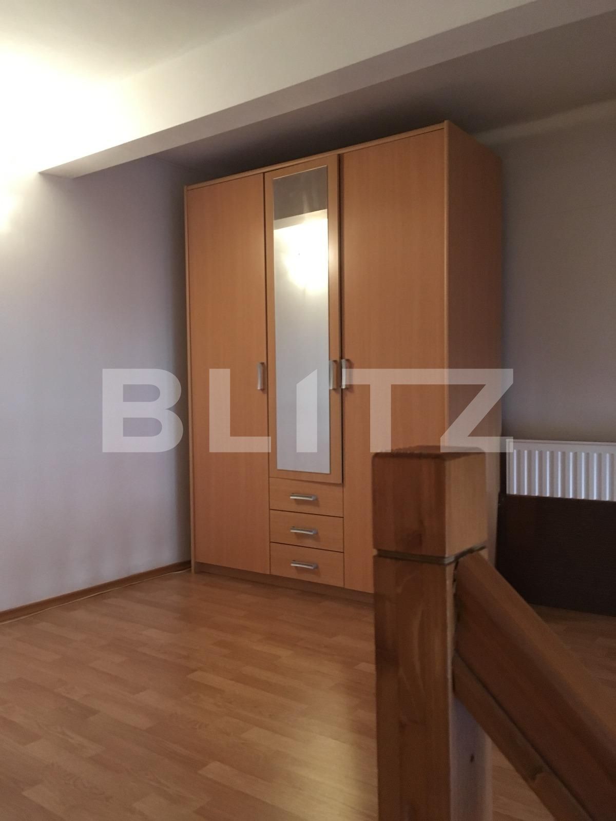Apartament de vânzare 2 camere Iris - 116040AV | BLITZ Cluj-Napoca | Poza4