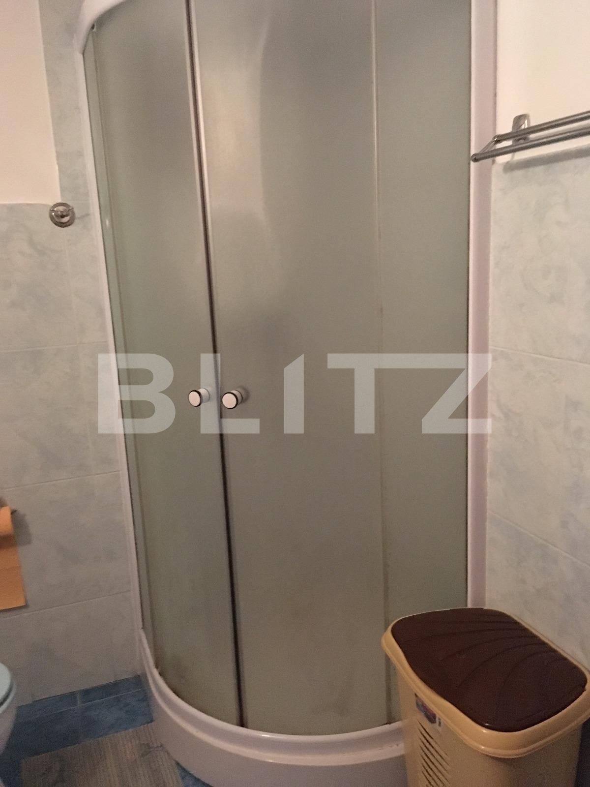 Apartament de vânzare 2 camere Iris - 116040AV | BLITZ Cluj-Napoca | Poza5