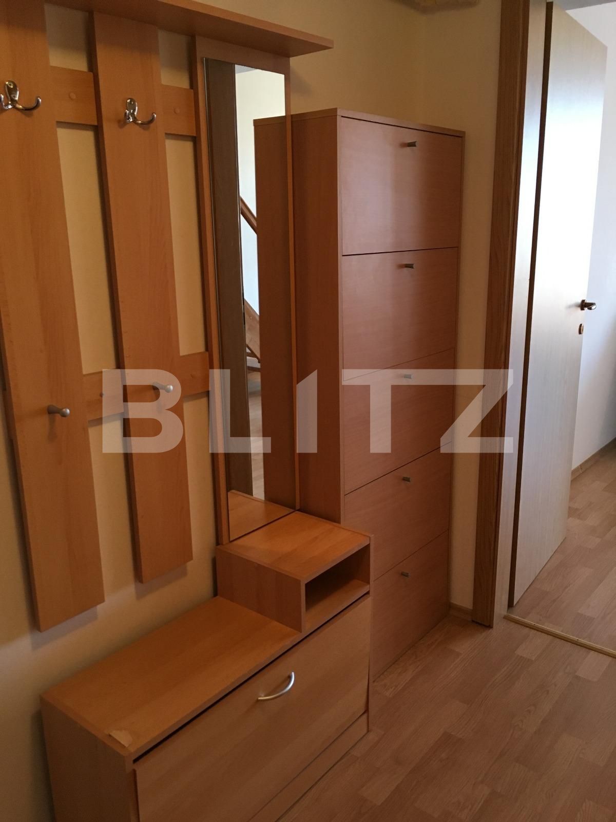 Apartament de vânzare 2 camere Iris - 116040AV | BLITZ Cluj-Napoca | Poza10