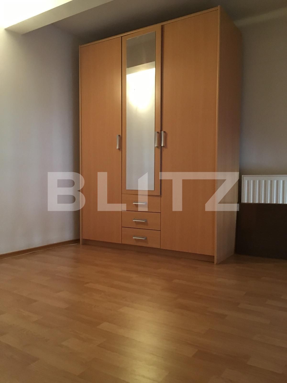 Apartament de vânzare 2 camere Iris - 116040AV | BLITZ Cluj-Napoca | Poza9