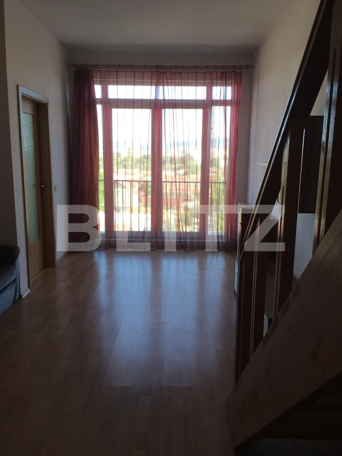 Apartament de vânzare 2 camere Iris - 116040AV | BLITZ Cluj-Napoca | Poza12