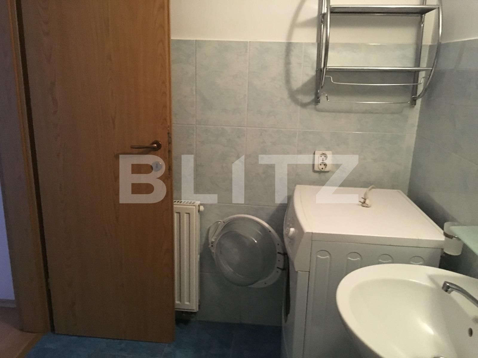 Apartament de vânzare 2 camere Iris - 116040AV | BLITZ Cluj-Napoca | Poza11