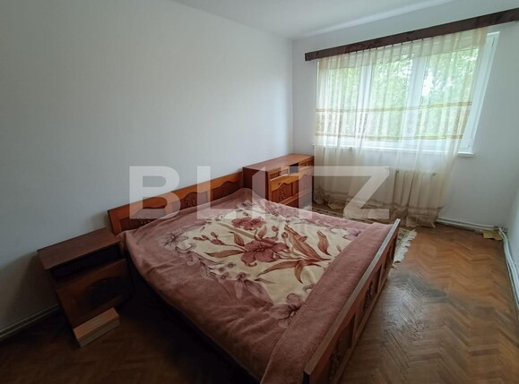 Apartament de închiriat 2 camere Manastur - 116041AI | BLITZ Cluj-Napoca | Poza1