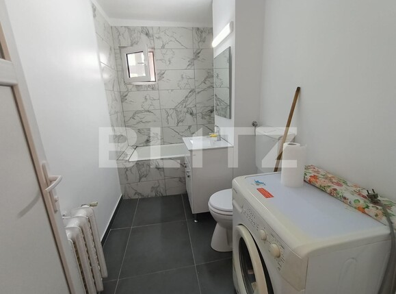 Apartament de închiriat 2 camere Manastur - 116041AI | BLITZ Cluj-Napoca | Poza8