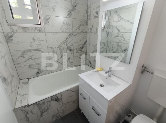 Apartament de închiriat 2 camere Manastur - 116041AI | BLITZ Cluj-Napoca | Poza9