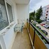 Apartament de închiriat 2 camere Manastur - 116041AI - Poza 1 din 11 | BLITZ Cluj-Napoca | Poza11