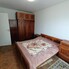 Apartament de închiriat 2 camere Manastur - 116041AI - Poza 1 din 11 | BLITZ Cluj-Napoca | Poza2