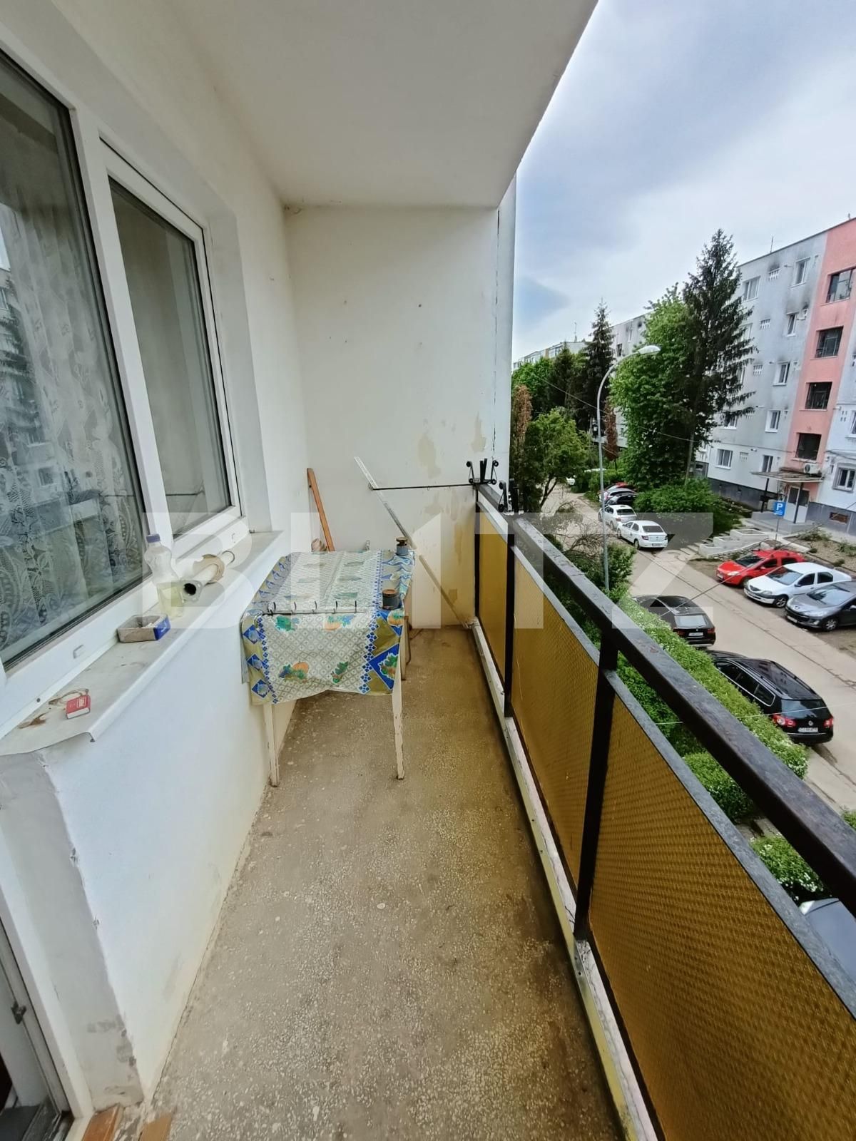 Apartament de închiriat 2 camere Manastur - 116041AI | BLITZ Cluj-Napoca | Poza11