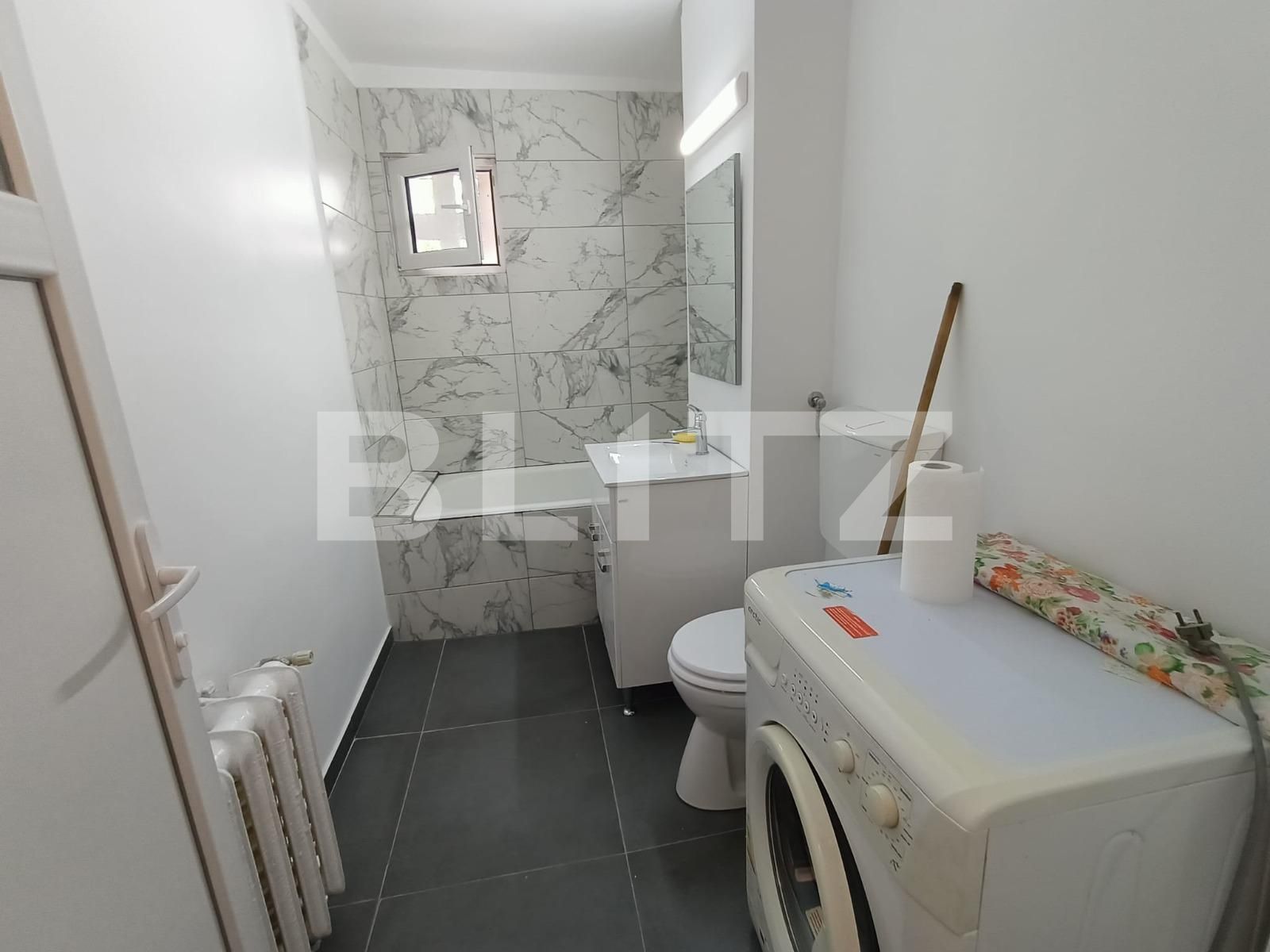 Apartament de închiriat 2 camere Manastur - 116041AI | BLITZ Cluj-Napoca | Poza10