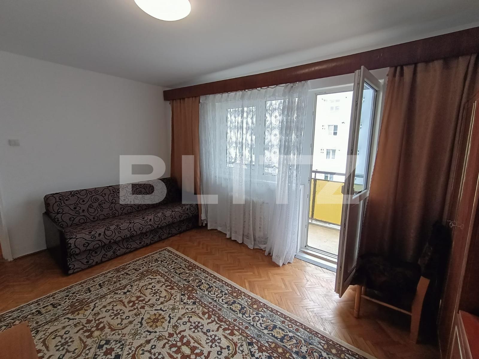 Apartament de închiriat 2 camere Manastur - 116041AI | BLITZ Cluj-Napoca | Poza3