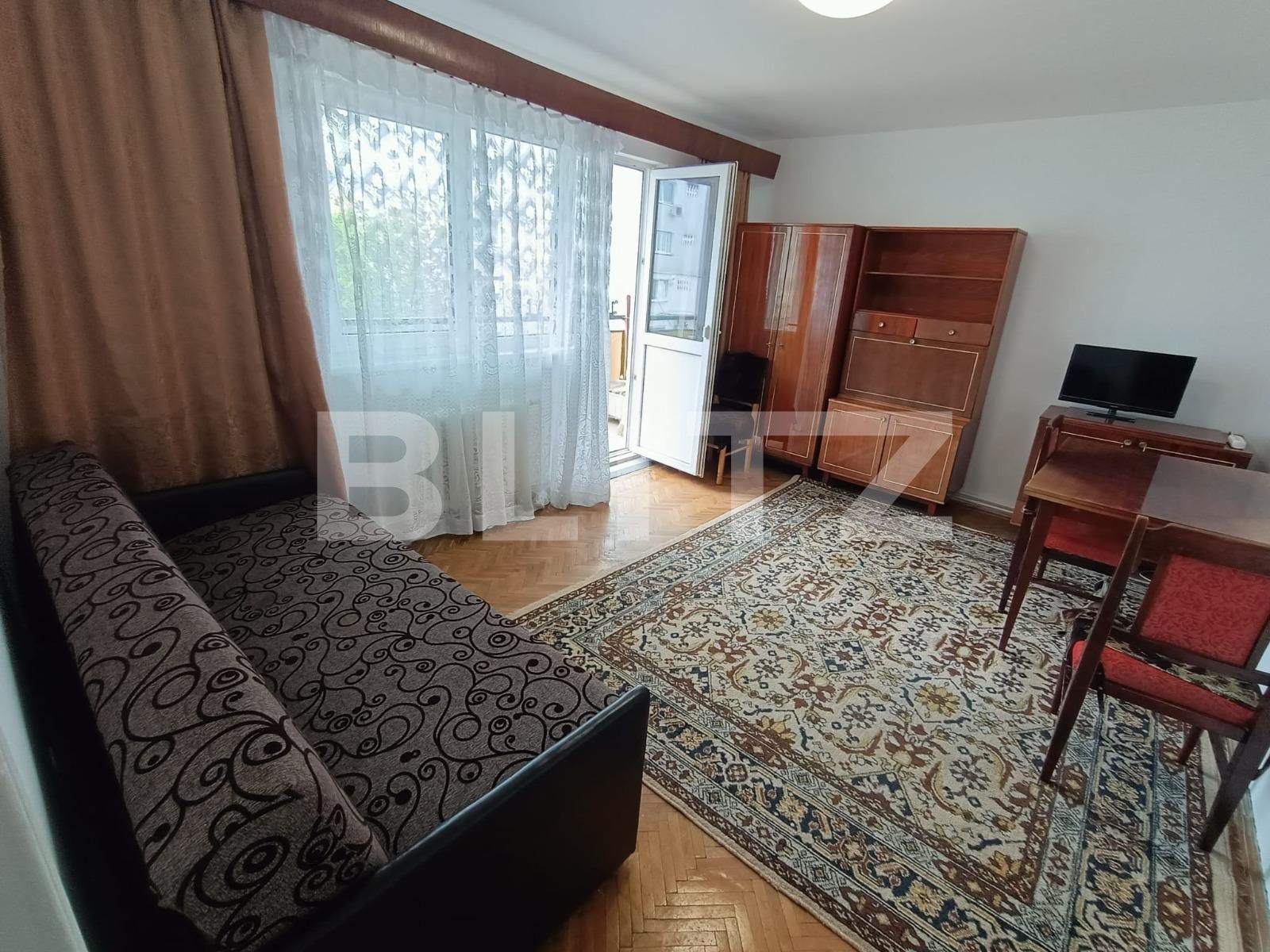 Apartament de închiriat 2 camere Manastur - 116041AI | BLITZ Cluj-Napoca | Poza4
