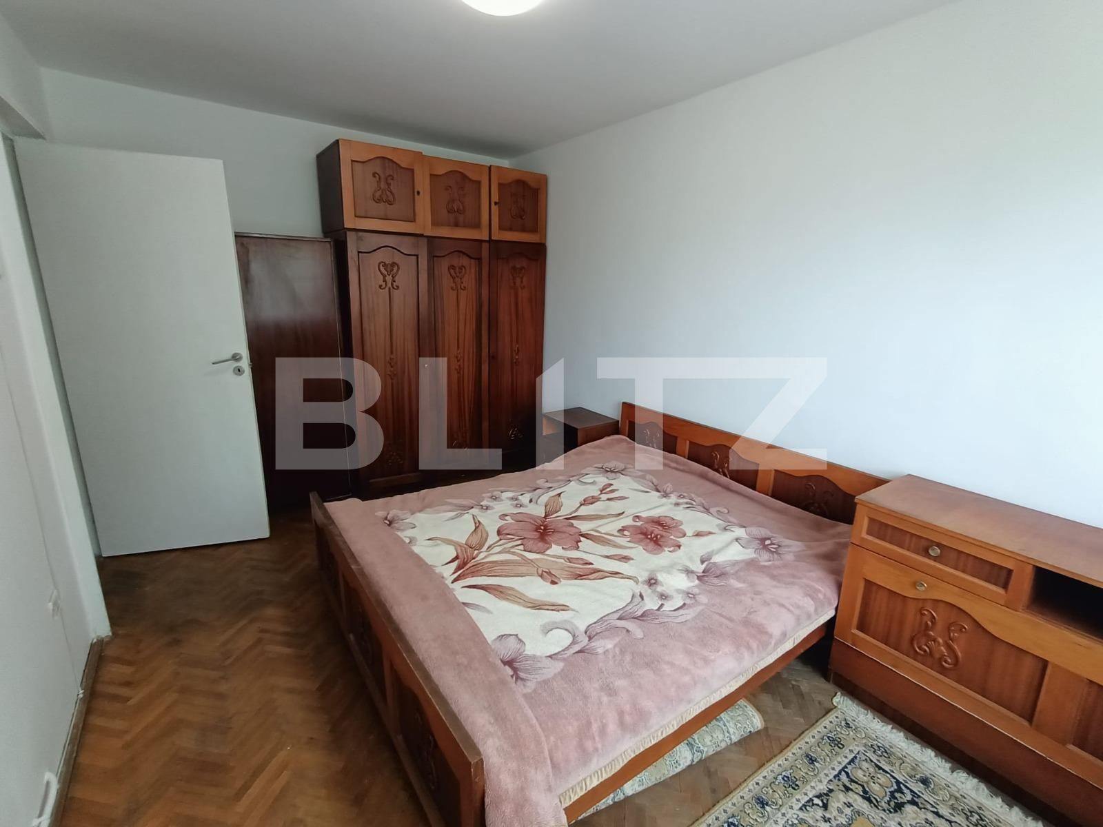 Apartament de închiriat 2 camere Manastur - 116041AI | BLITZ Cluj-Napoca | Poza2