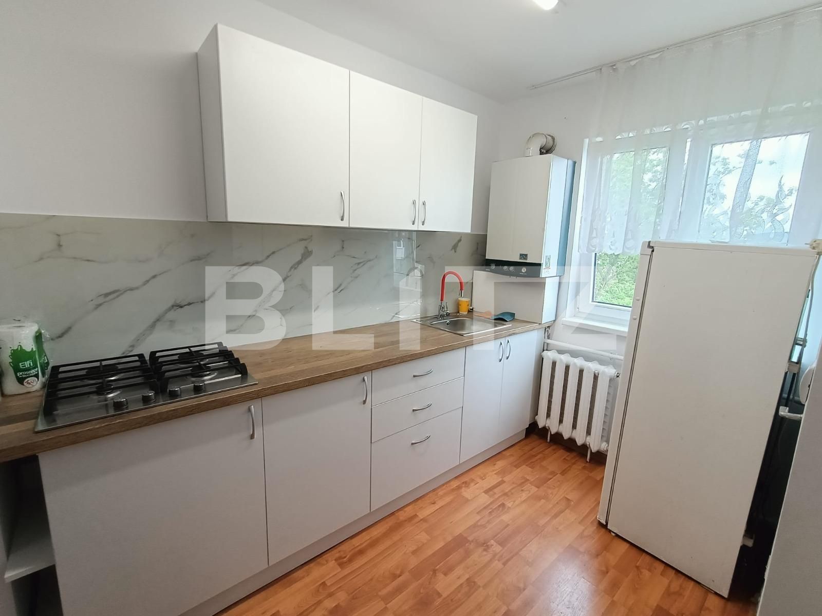 Apartament de închiriat 2 camere Manastur - 116041AI | BLITZ Cluj-Napoca | Poza7