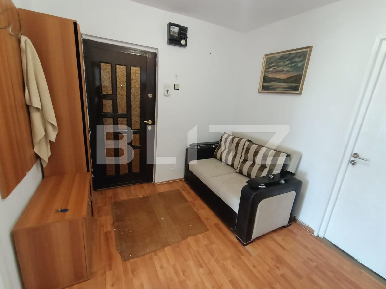 Apartament de închiriat 2 camere Manastur - 116041AI | BLITZ Cluj-Napoca | Poza5