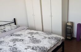 Apartament cu 2 camere, 50 mp, Gheorgheni, Transylvania College