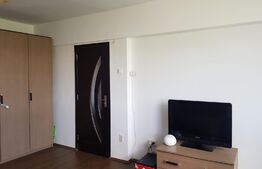 Apartament cu 2 camere, 50 mp, Gheorgheni, Transylvania College