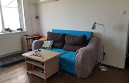 Apartament cu 2 camere, 50 mp, Gheorgheni, Transylvania College