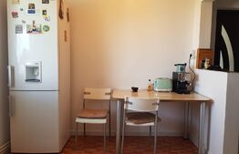 Apartament cu 2 camere, 50 mp, Gheorgheni, Transylvania College