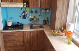 Apartament cu 2 camere, 50 mp, Gheorgheni, Transylvania College