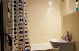 Apartament cu 2 camere, 50 mp, Gheorgheni, Transylvania College