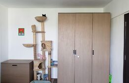 Apartament cu 2 camere, 50 mp, Gheorgheni, Transylvania College