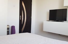 Apartament cu 2 camere, 50 mp, Gheorgheni, Transylvania College
