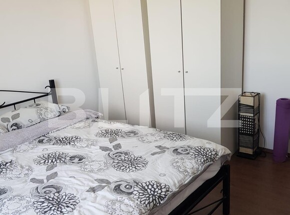 Apartament de vânzare 2 camere Gheorgheni - 116042AV | BLITZ Cluj-Napoca | Poza7