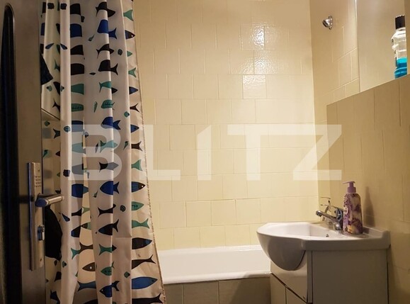 Apartament de vânzare 2 camere Gheorgheni - 116042AV | BLITZ Cluj-Napoca | Poza9