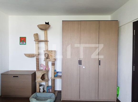 Apartament de vânzare 2 camere Gheorgheni - 116042AV | BLITZ Cluj-Napoca | Poza6