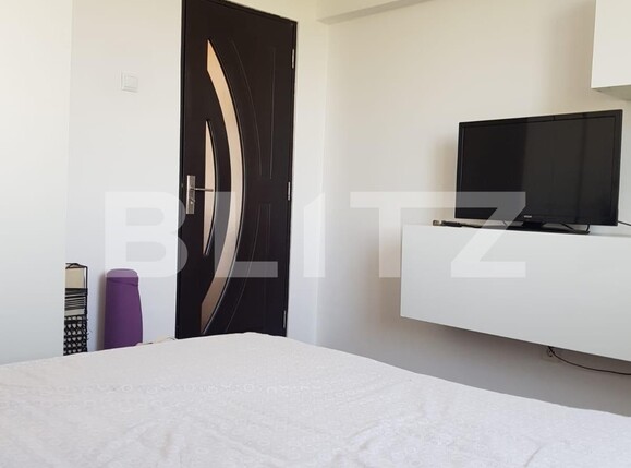 Apartament de vânzare 2 camere Gheorgheni - 116042AV | BLITZ Cluj-Napoca | Poza10