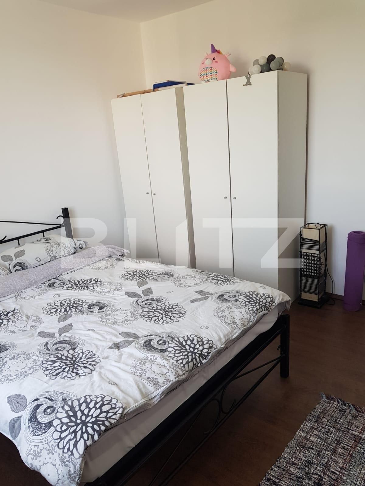 Apartament de vânzare 2 camere Gheorgheni - 116042AV | BLITZ Cluj-Napoca | Poza7