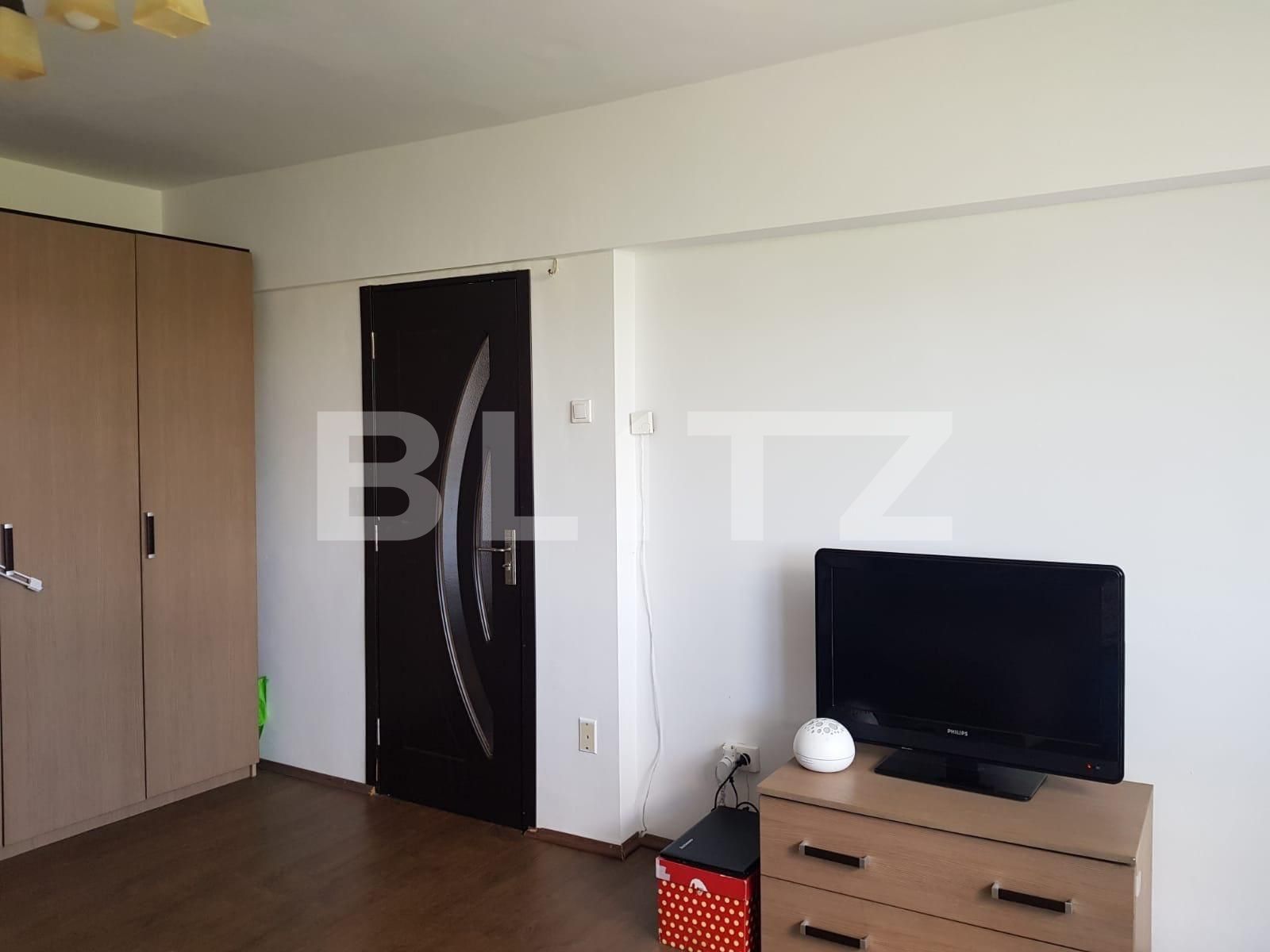 Apartament de vânzare 2 camere Gheorgheni - 116042AV | BLITZ Cluj-Napoca | Poza4