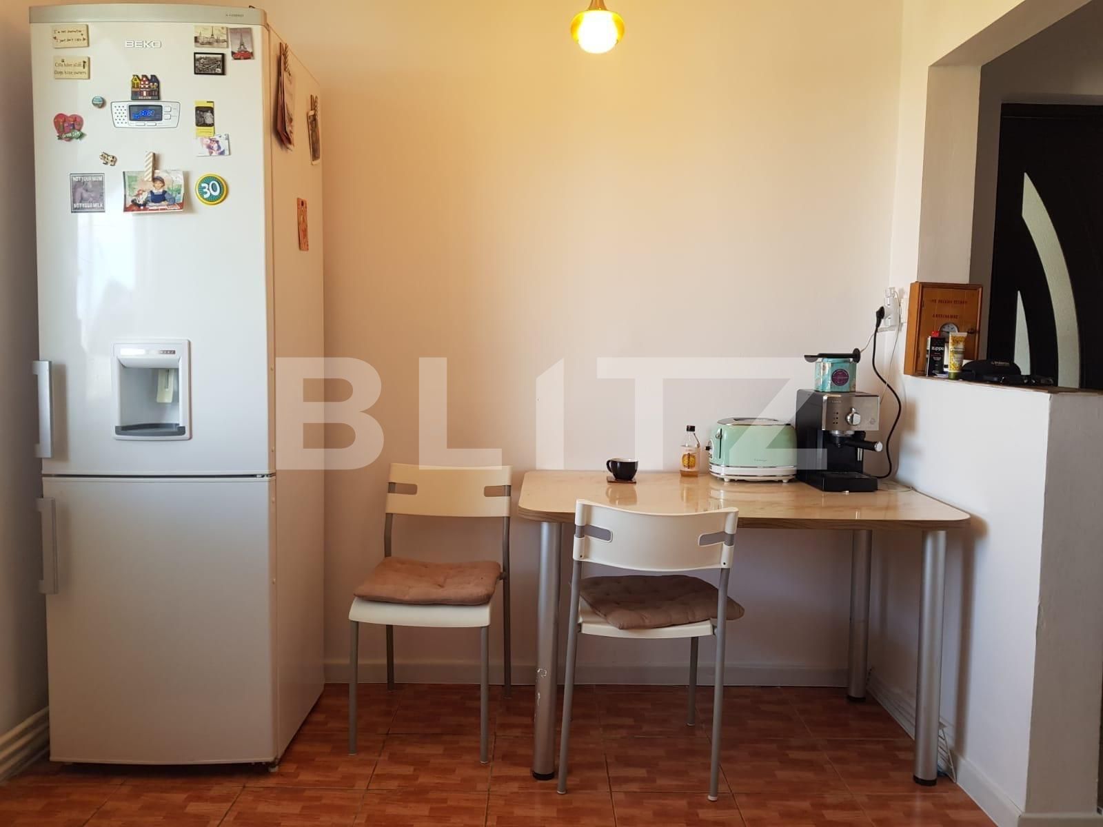 Apartament de vânzare 2 camere Gheorgheni - 116042AV | BLITZ Cluj-Napoca | Poza2