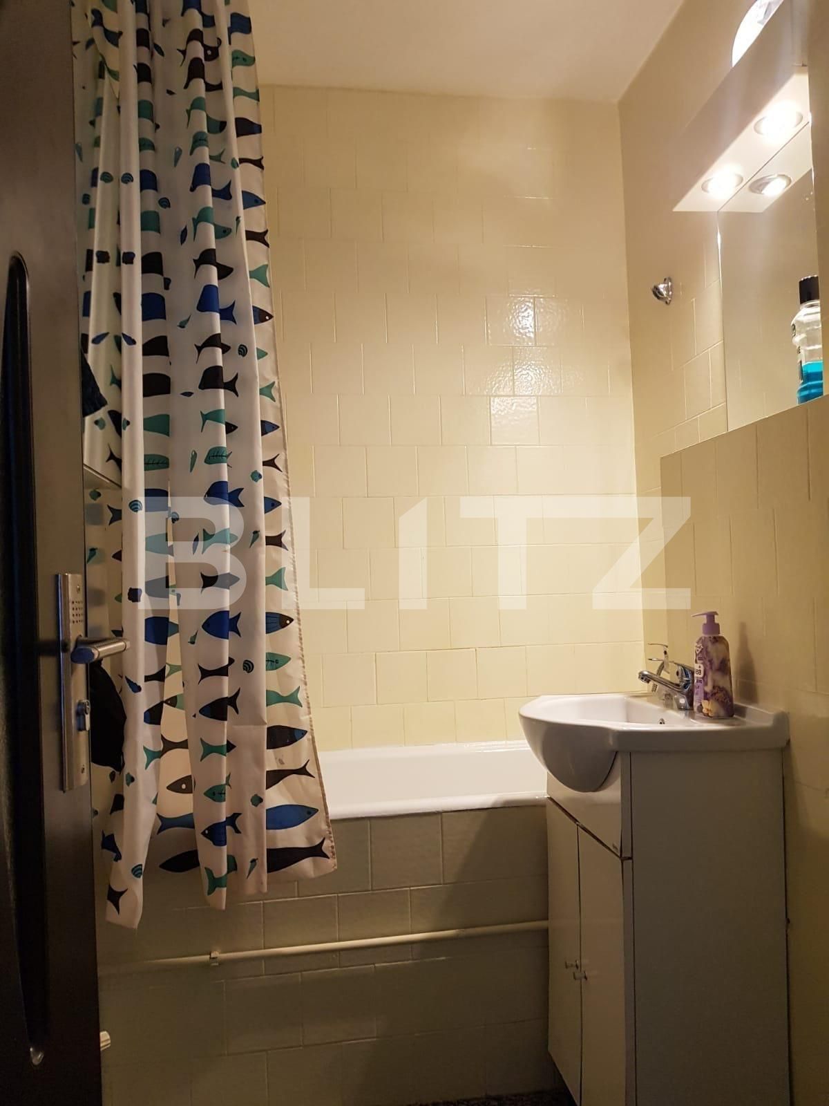 Apartament de vânzare 2 camere Gheorgheni - 116042AV | BLITZ Cluj-Napoca | Poza9