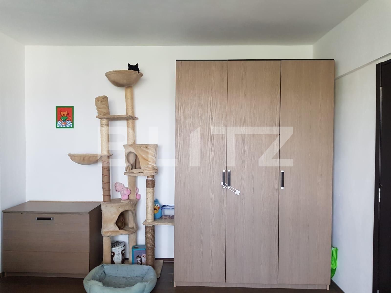 Apartament de vânzare 2 camere Gheorgheni - 116042AV | BLITZ Cluj-Napoca | Poza6