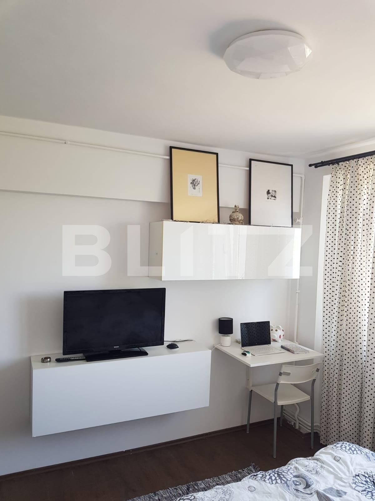 Apartament de vânzare 2 camere Gheorgheni - 116042AV | BLITZ Cluj-Napoca | Poza8