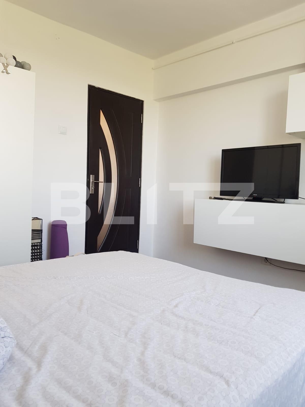 Apartament de vânzare 2 camere Gheorgheni - 116042AV | BLITZ Cluj-Napoca | Poza10