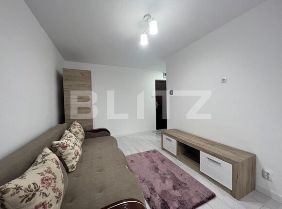Garsonieră de închiriat Baciu - 116043AI | BLITZ Cluj-Napoca | Poza2