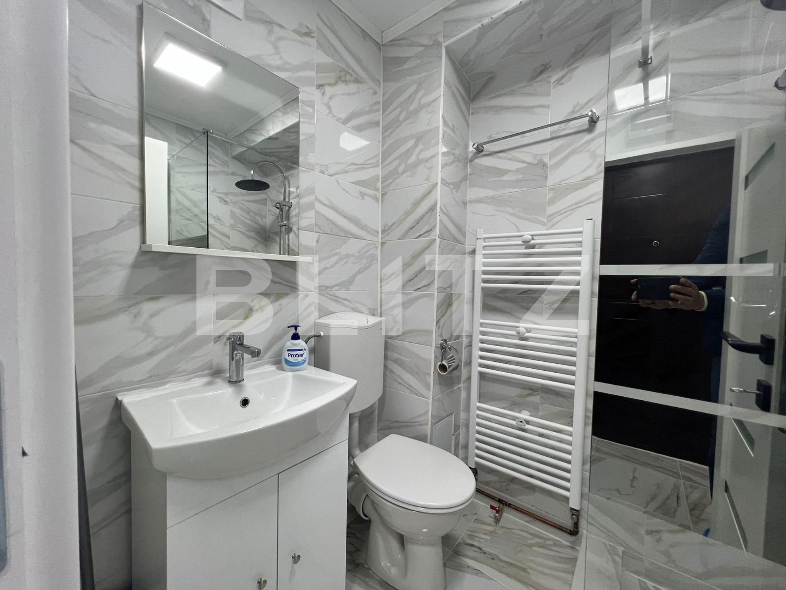 Garsonieră de închiriat Baciu - 116043AI | BLITZ Cluj-Napoca | Poza5