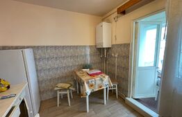 Apartament 2 camere, decomandat, 50 mp, zona străzii Jiului