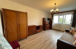 Apartament 2 camere, decomandat, 50 mp, zona străzii Jiului