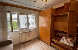 Apartament 2 camere, decomandat, 50 mp, zona străzii Jiului