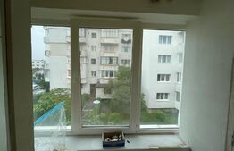 Apartament 2 camere, decomandat, 50 mp, zona străzii Jiului